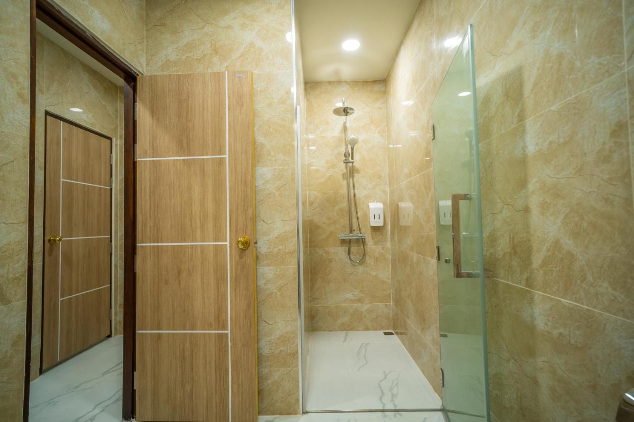 Siri Nakornpink Chiang Mai Hotel Sha Plus Екстериор снимка